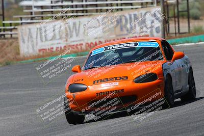 media/May-20-2023-Nasa (Sat) [[10d3e13866]]/Race Group B/Qualifying/